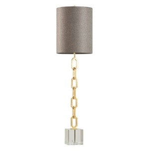 BIXBY TABLE LAMP