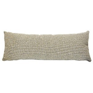 PARSHALL II LEMONADE LUMBAR PILLOW