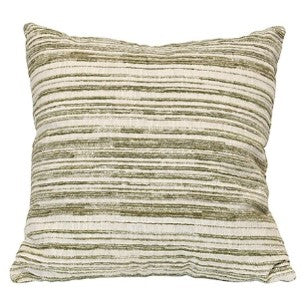 CATALINA BASIL PILLOW