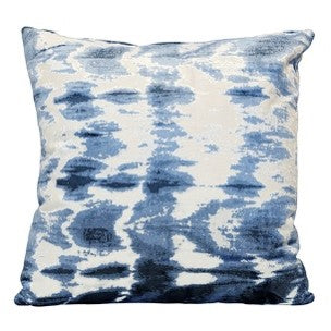 KANOKO SAPPHIRE PILLOW