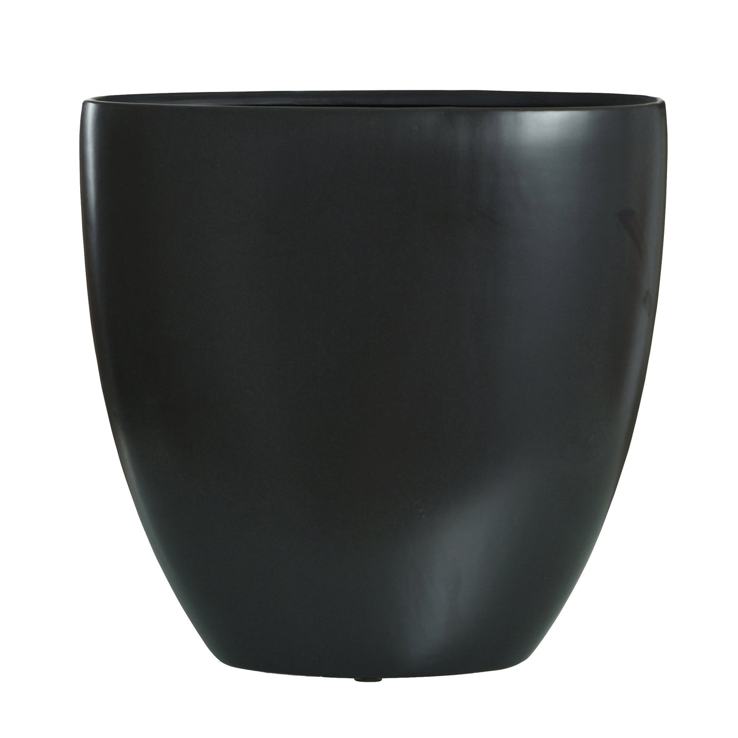 DARIUS VASE- LARGE