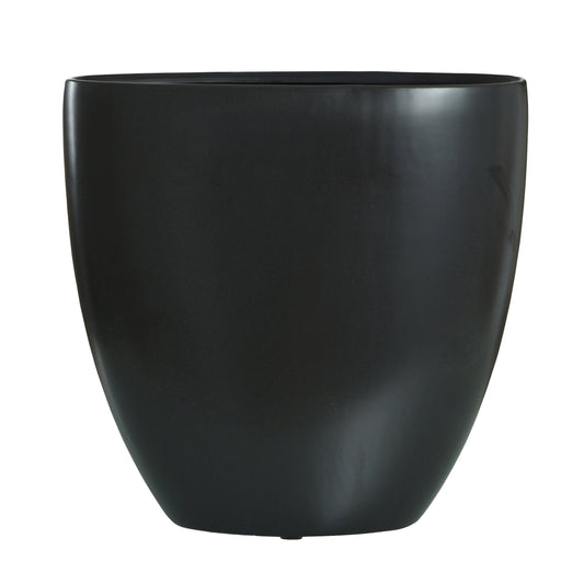 DARIUS VASE- LARGE