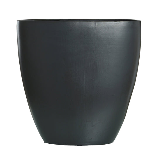 DARIUS VASE- SMALL