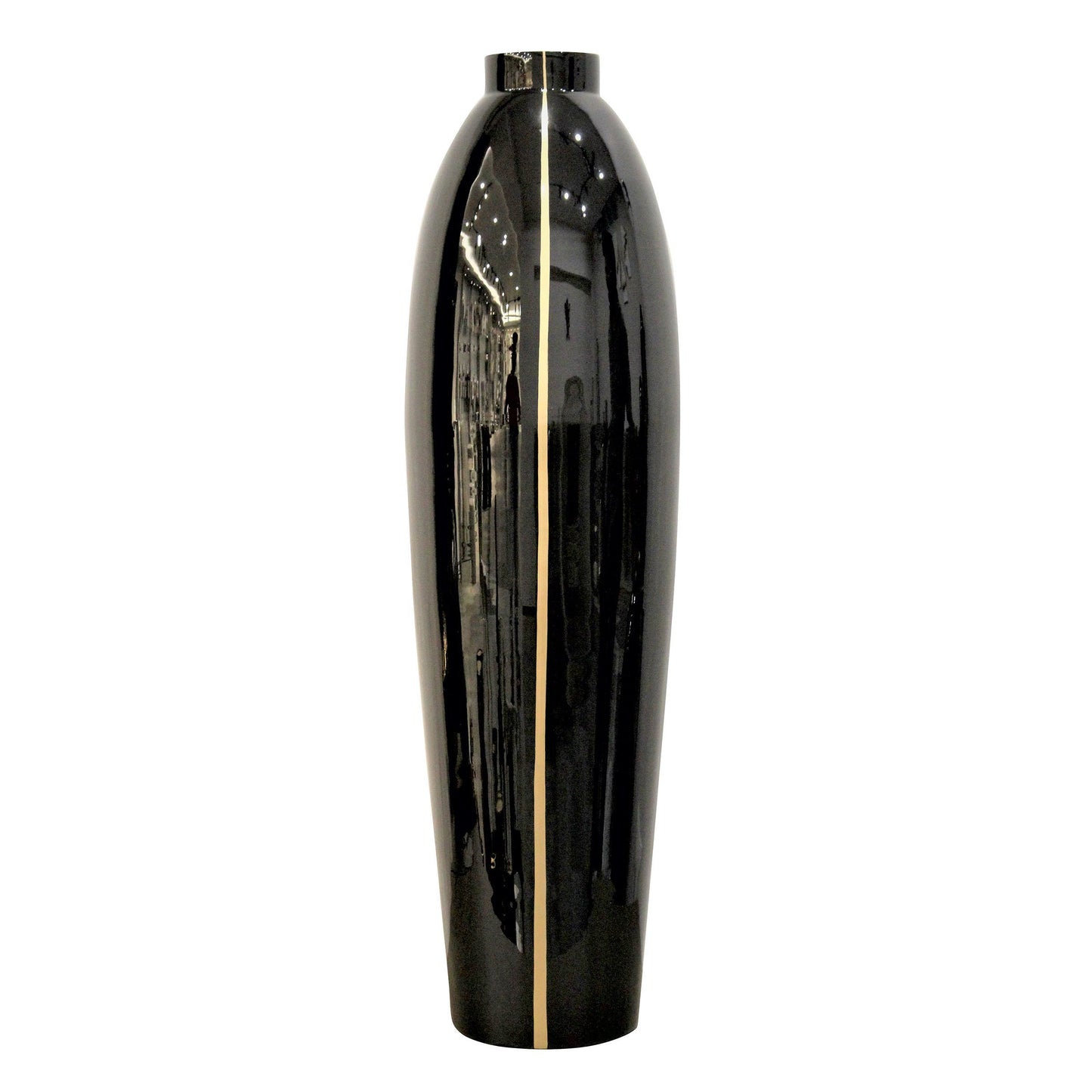 ONYX VASE- LARGE