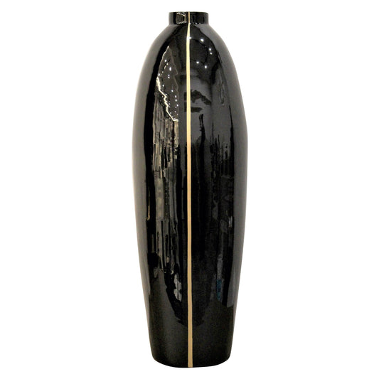 ONYX VASE- SMALL