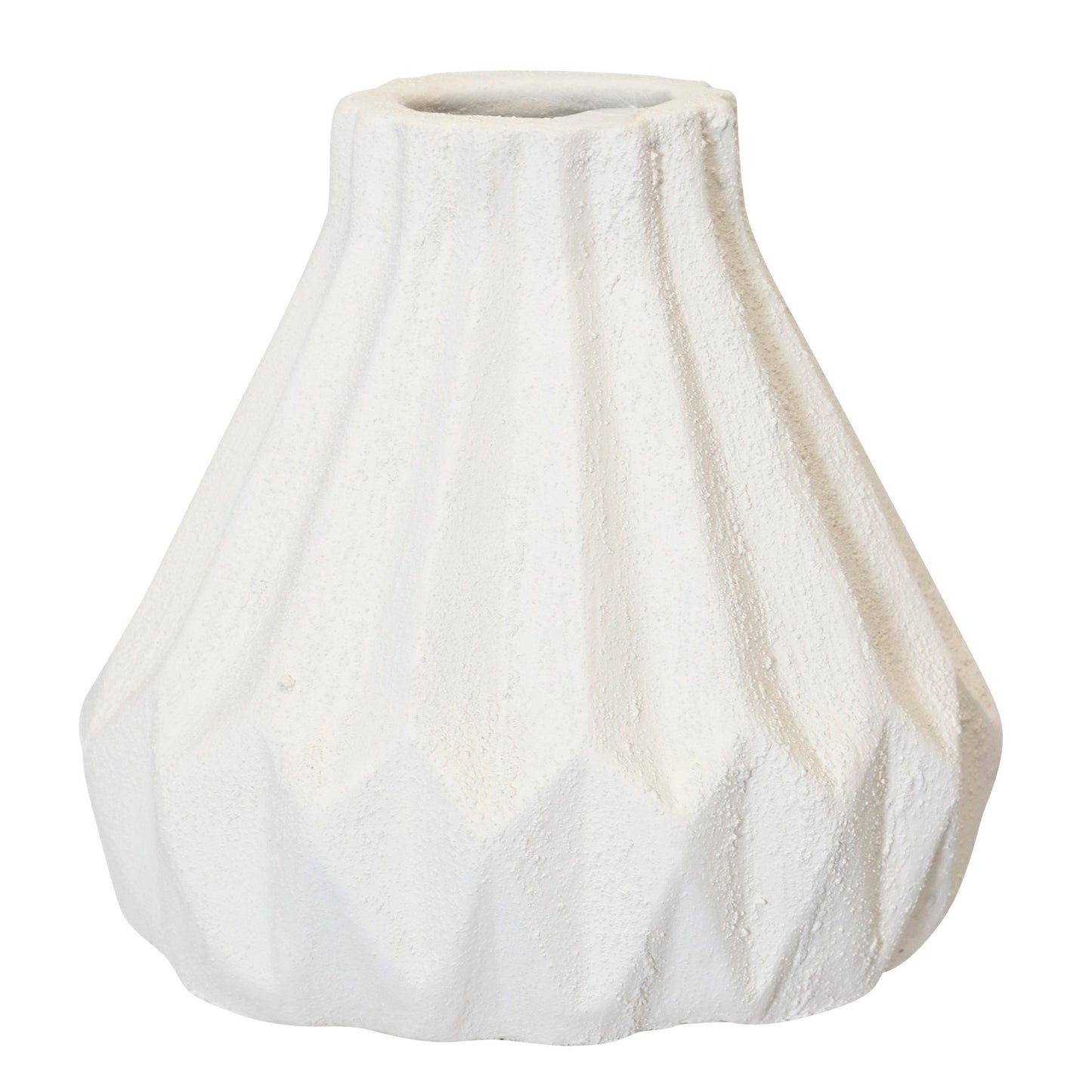 ACOSTA VASE- SMALL