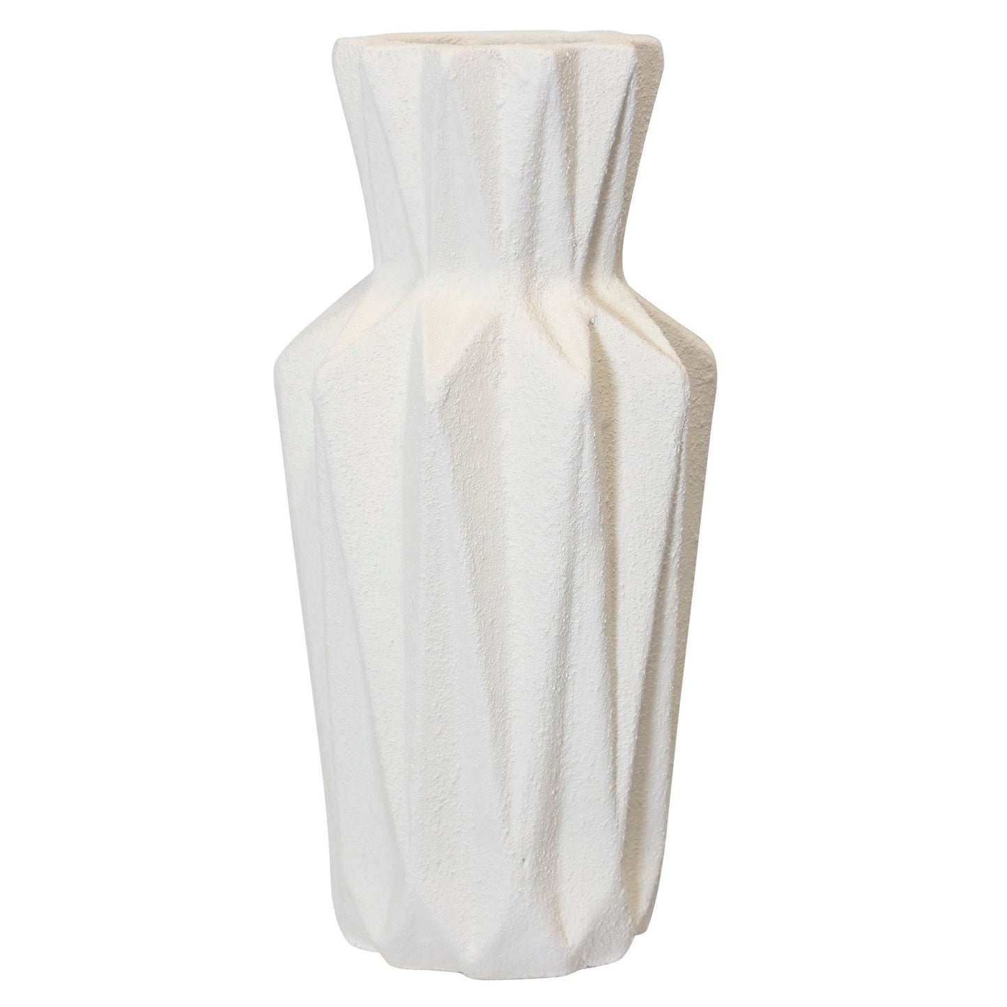 ACOSTA VASE- MEDIUM