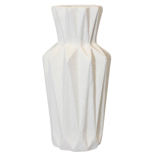 ACOSTA VASE- MEDIUM