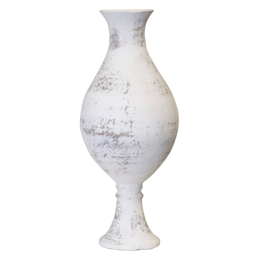 CLOVE VASE- LARGE