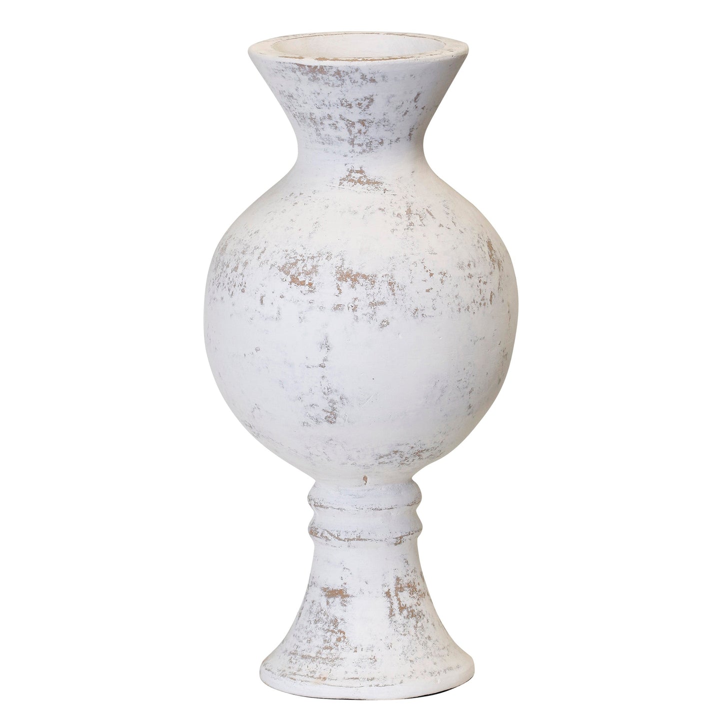 CLOVE VASE- SMALL