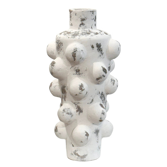 WATTS VASE- MEDIUM