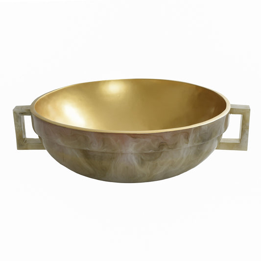 CELLA BOWL