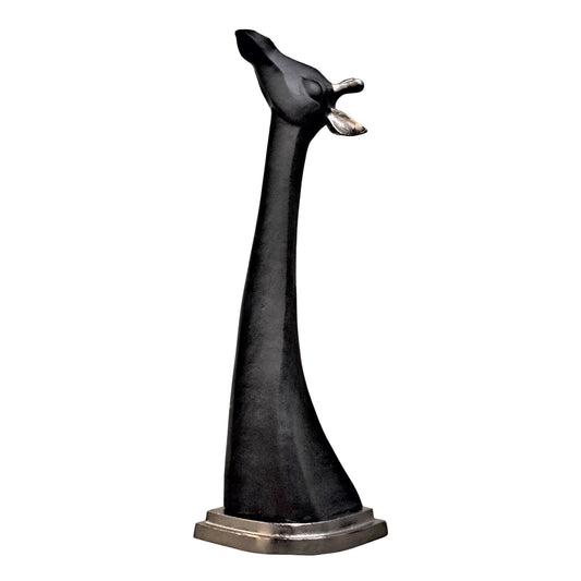 DALIA GIRAFFE STATUE- SMALL