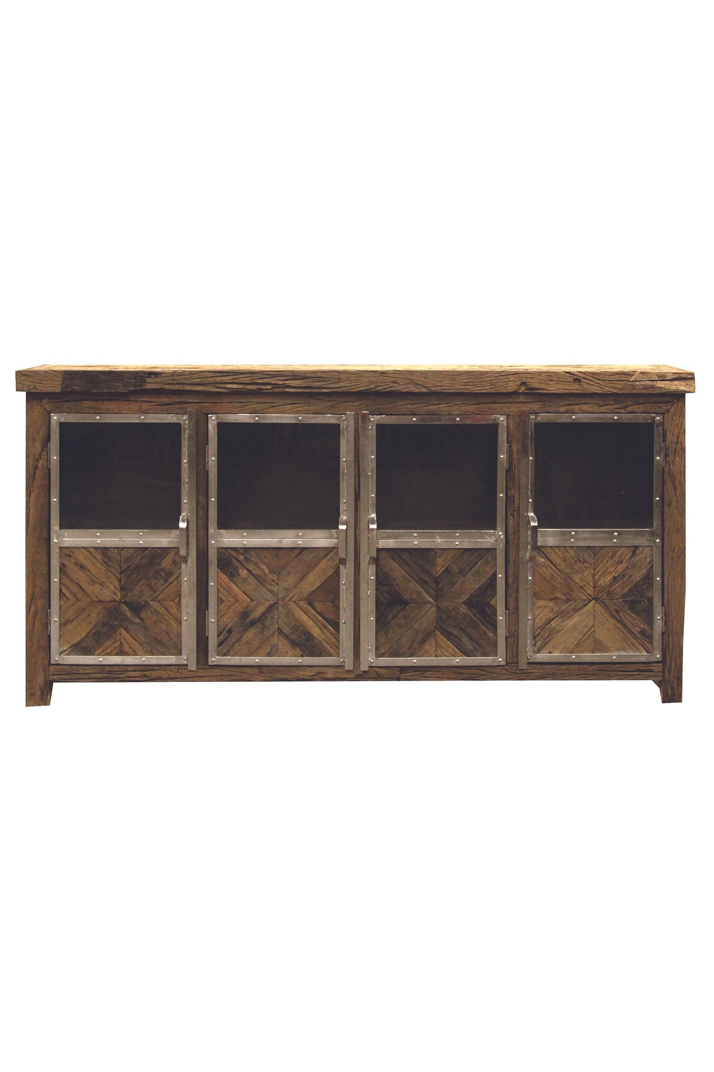 AYERS SIDEBOARD