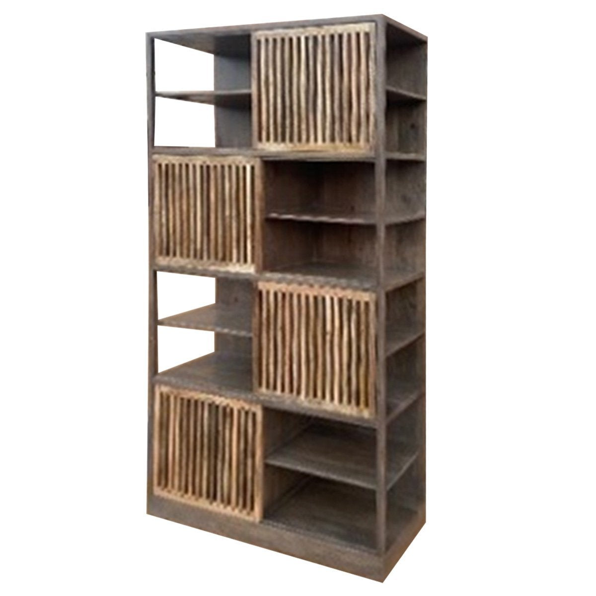 WATSON BOOKCASE