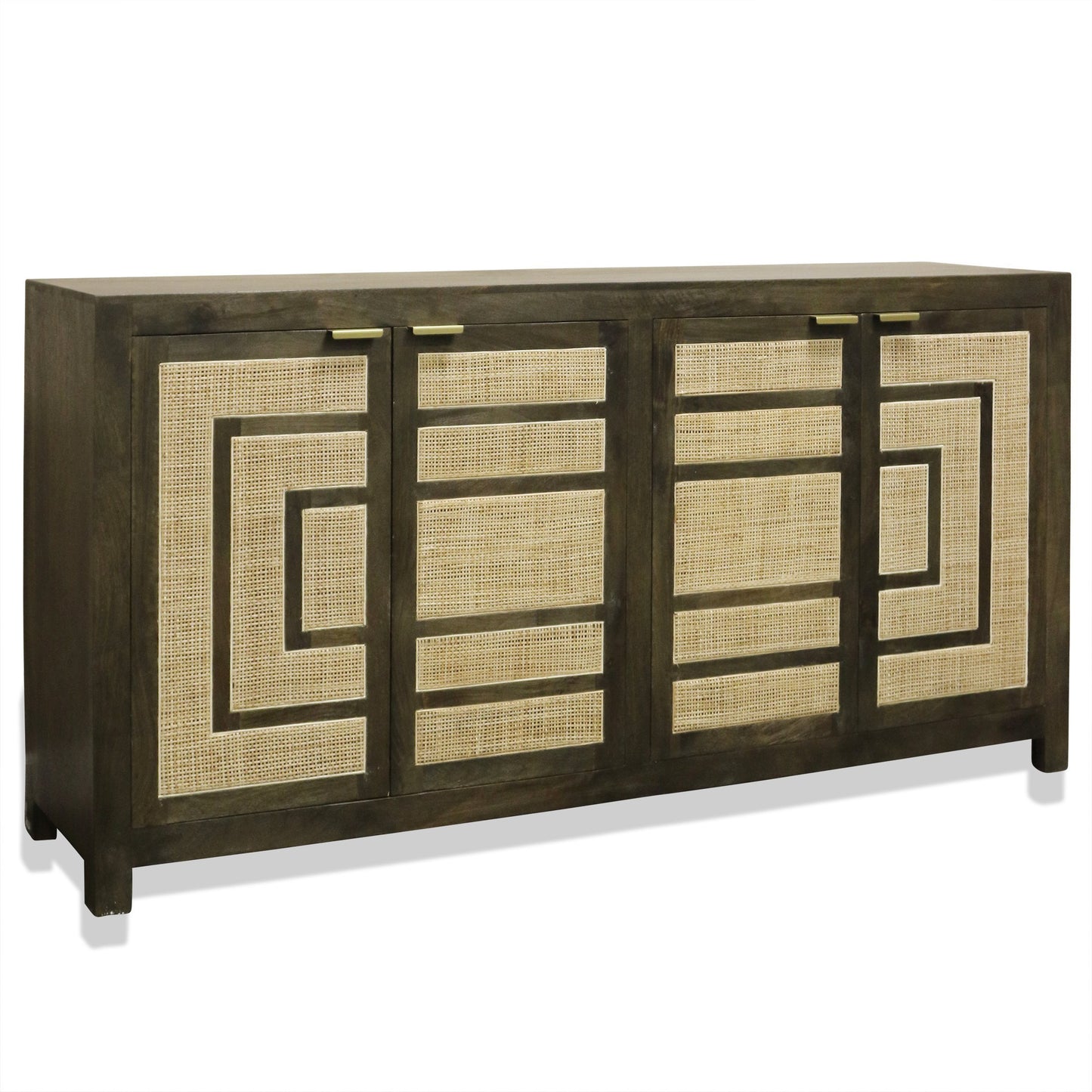 SPENCER SIDEBOARD