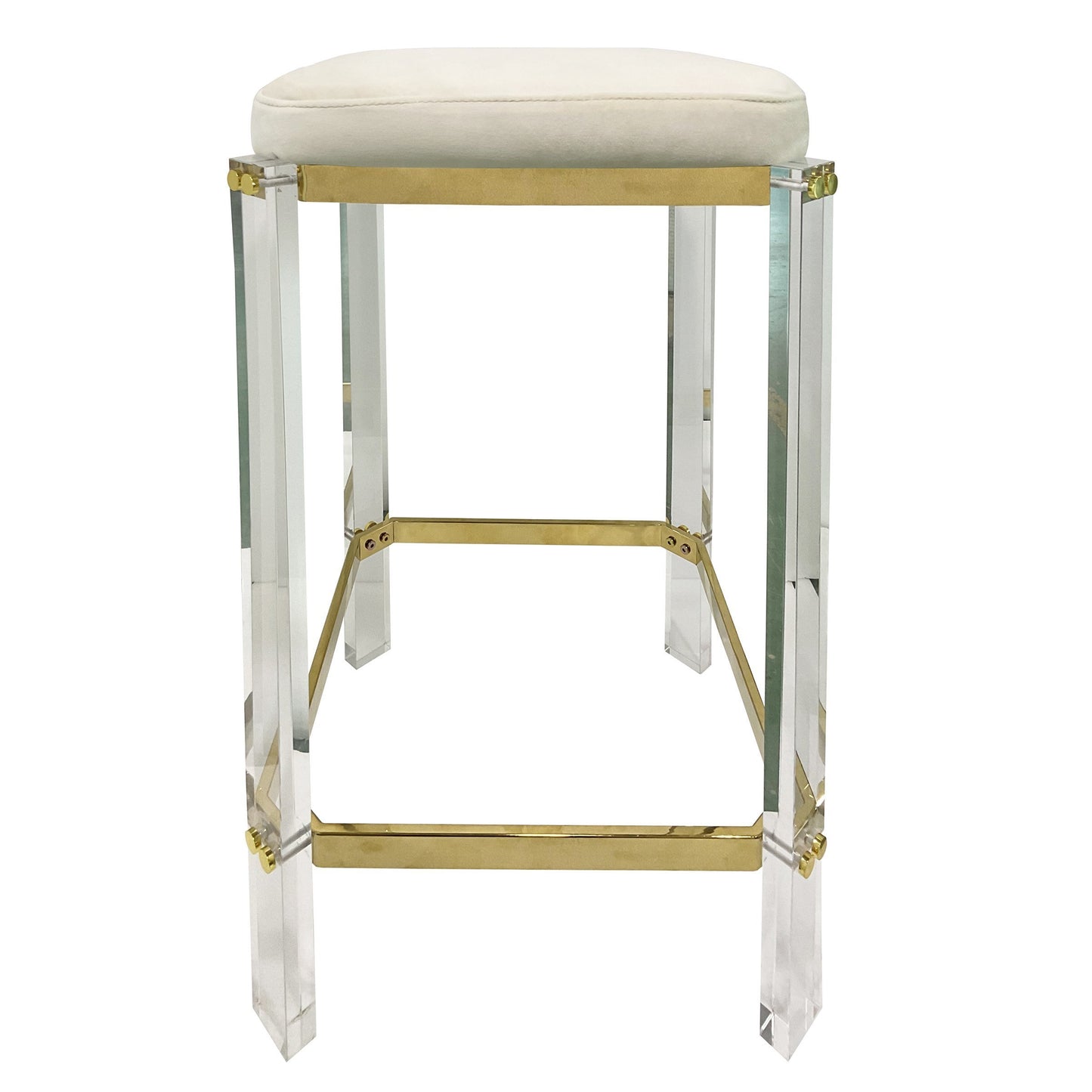 HELEN BAR STOOL