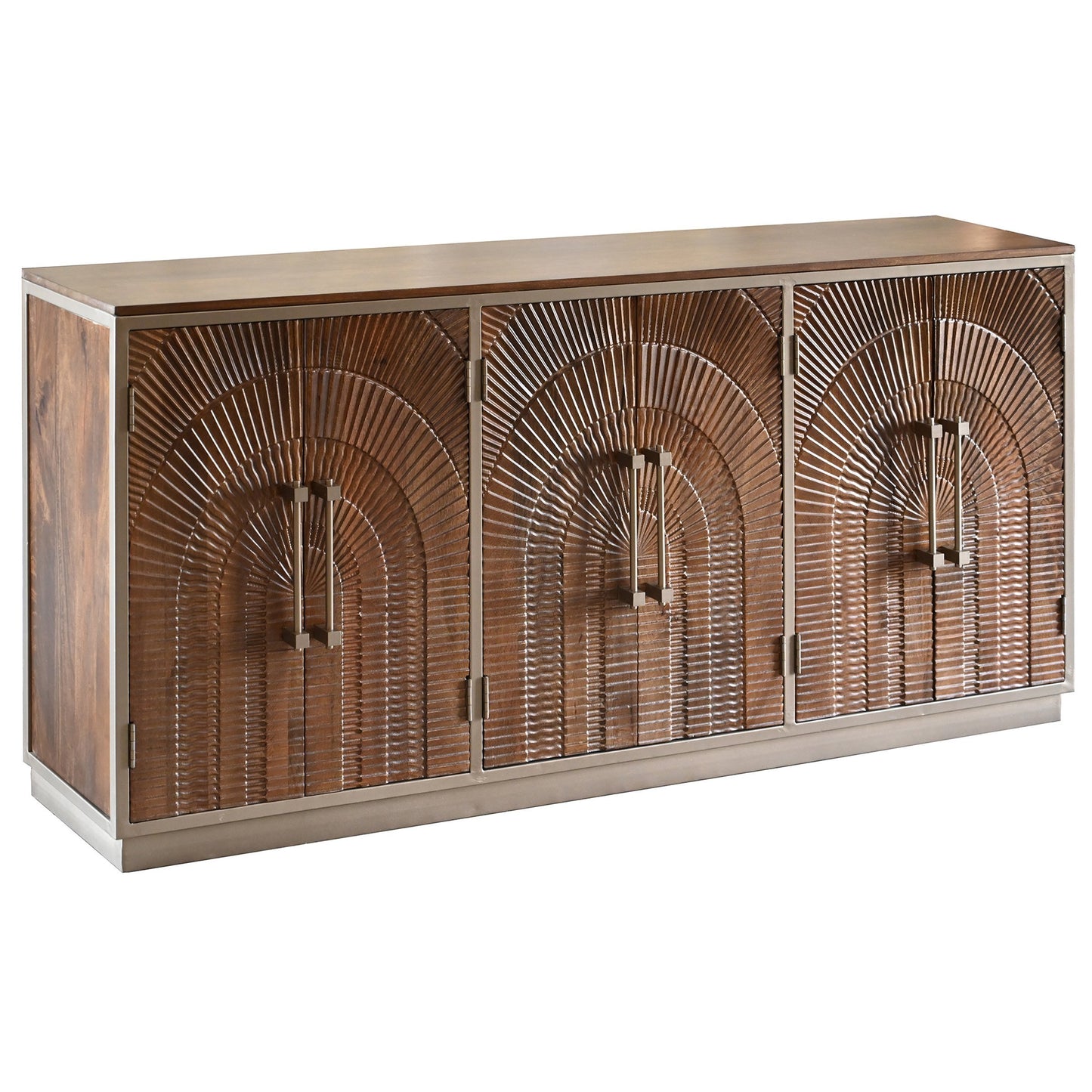 RAYAN SIDEBOARD