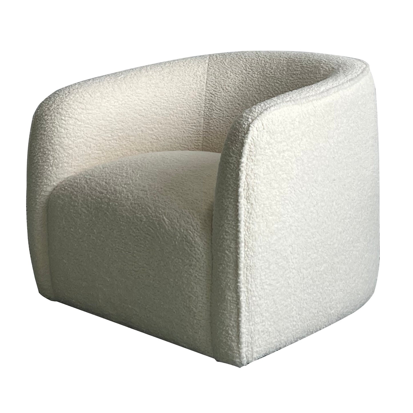 COLSUM SWIVEL CHAIR