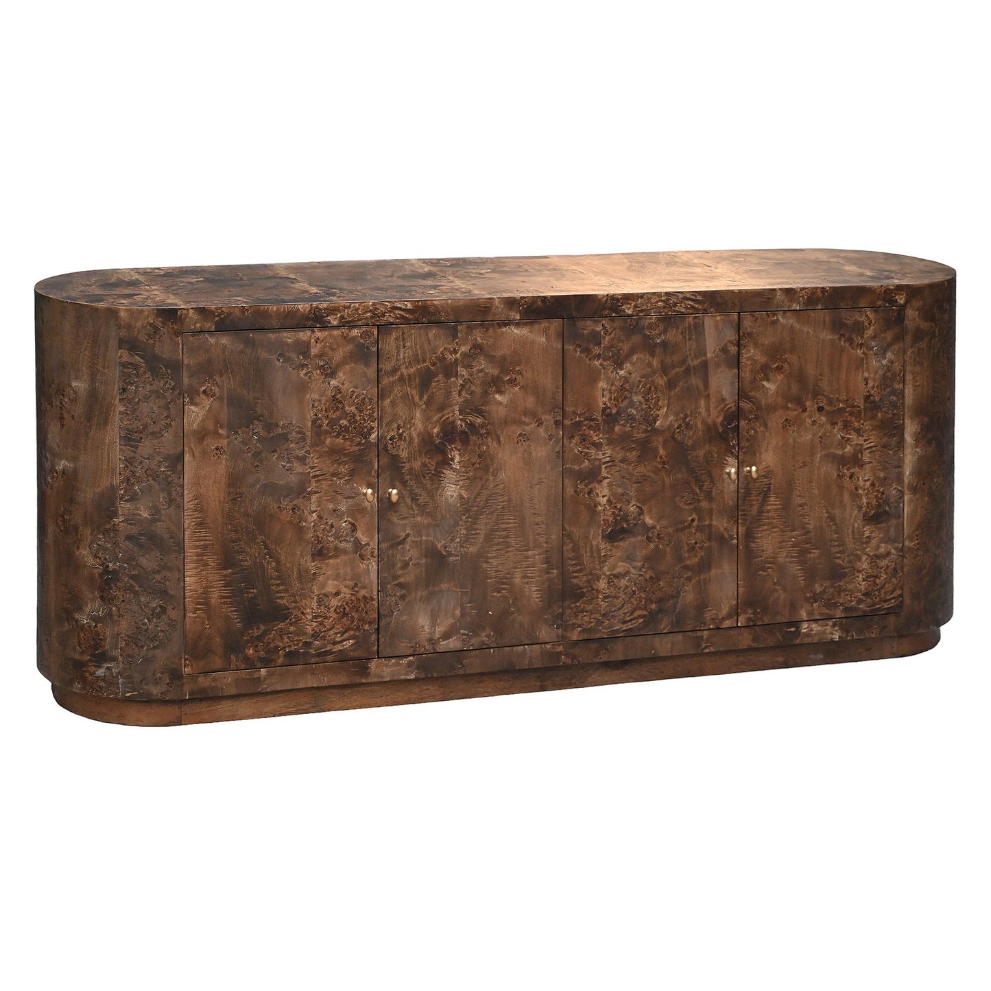 BELLAMY SIDEBOARD