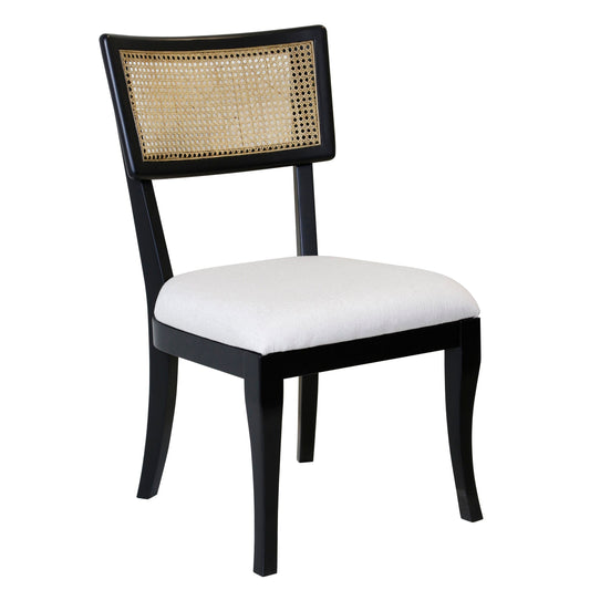 THIAGO DINING CHAIR