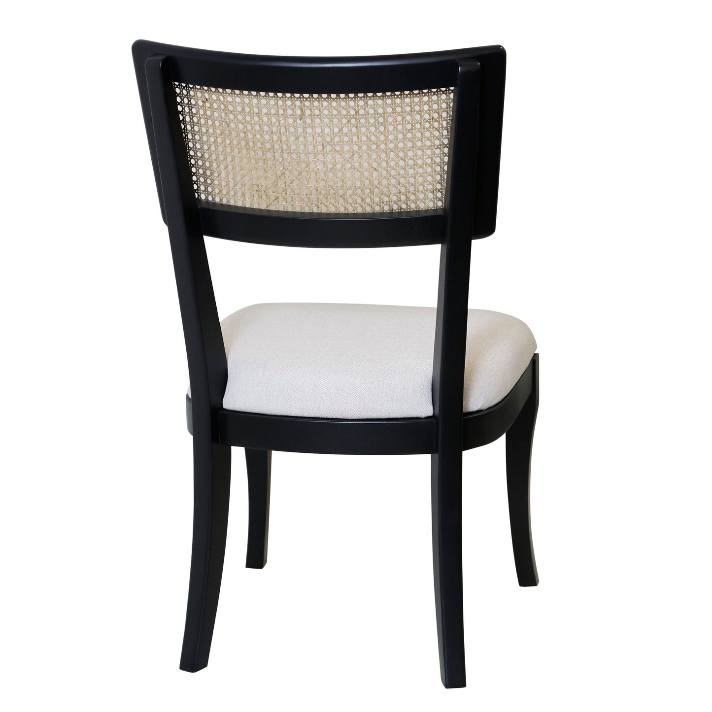 THIAGO DINING CHAIR