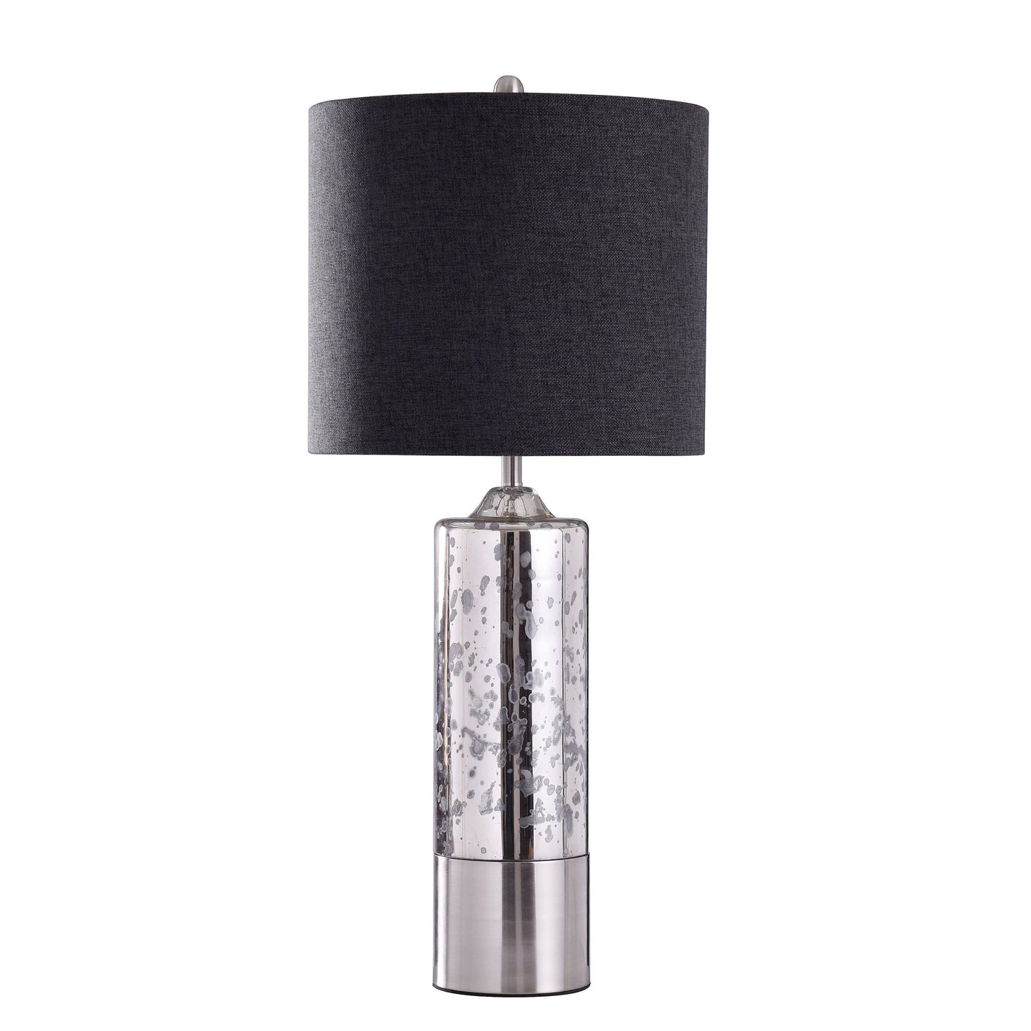 MARBELLA TABLE LAMP