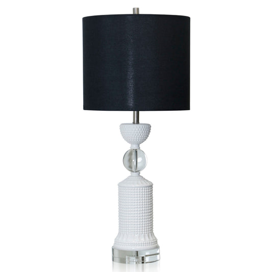 WESSEX TABLE LAMP