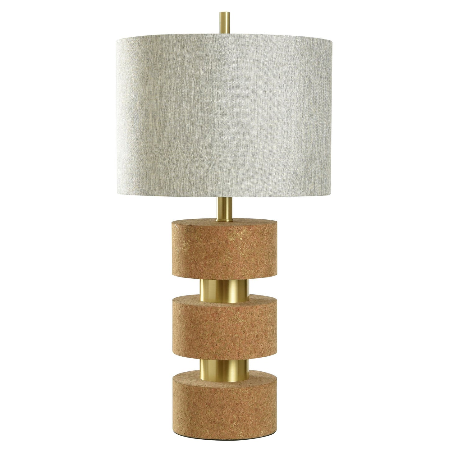 CORTIZA TABLE LAMP