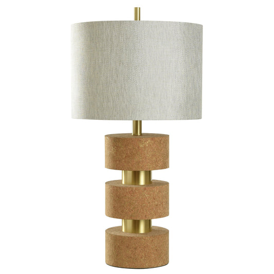 CORTIZA TABLE LAMP