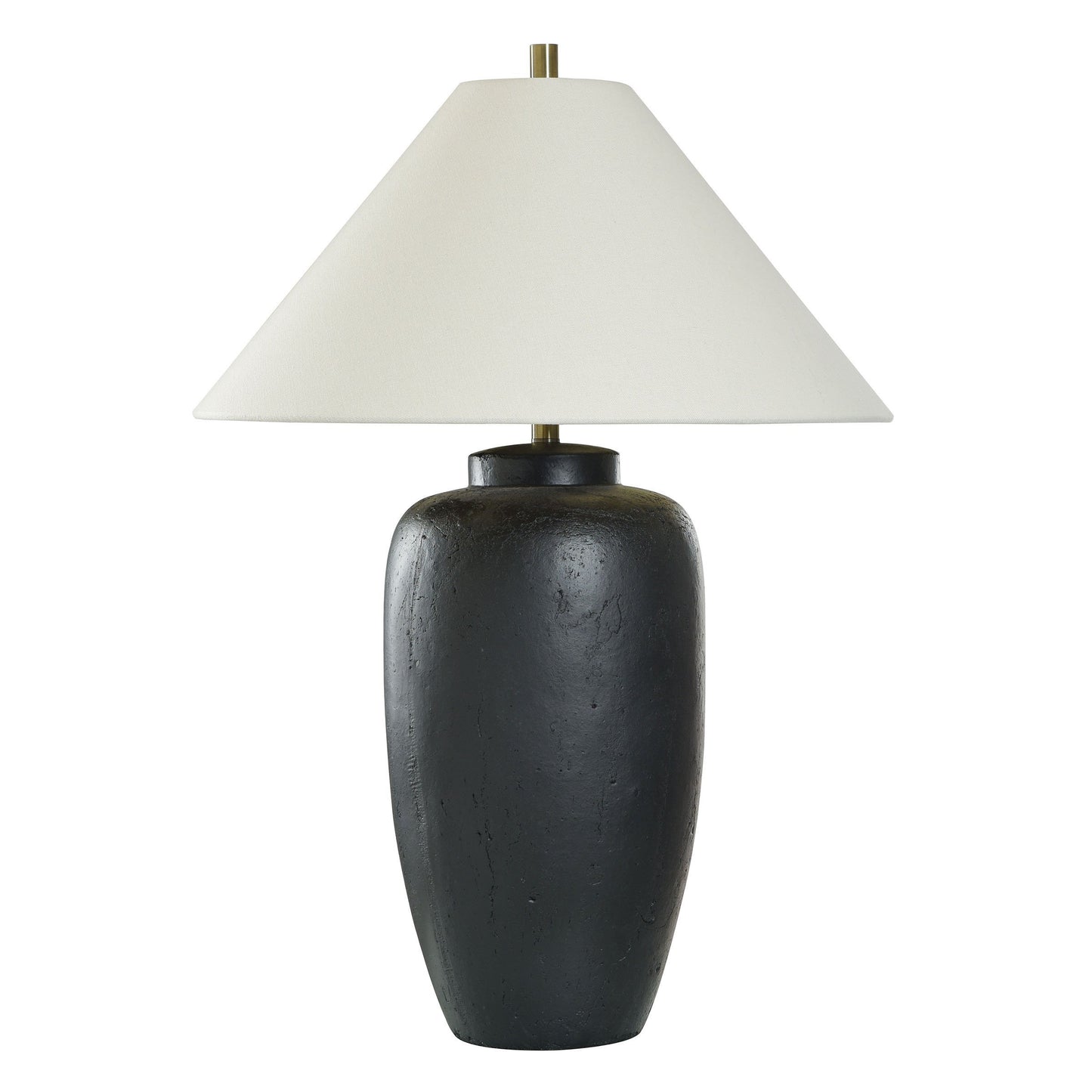 BANDZI TABLE LAMP