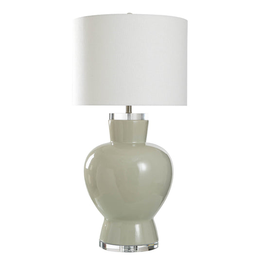 ANDREN TABLE LAMP