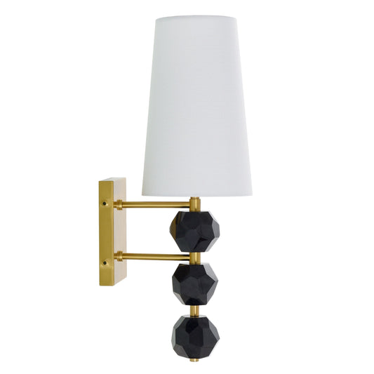 ARAGON SCONCE