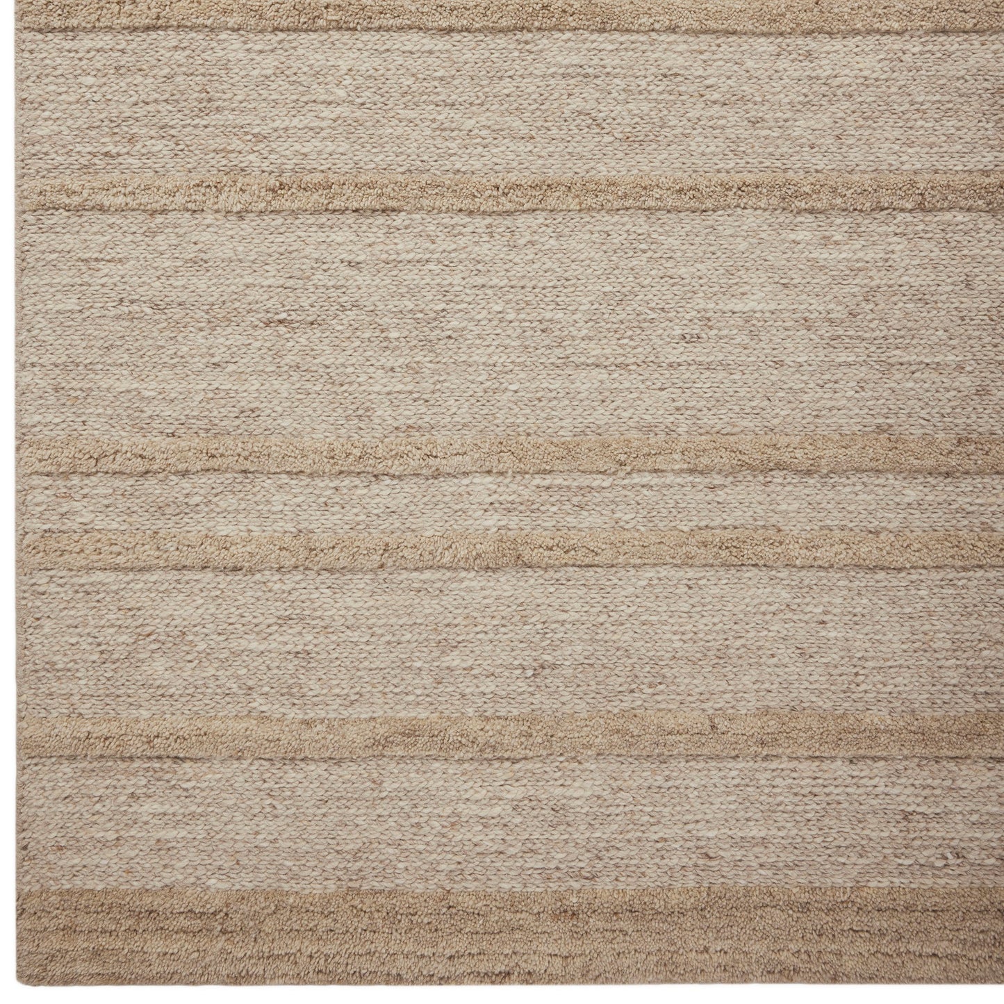 TEMI 8X10 RUG- SAND