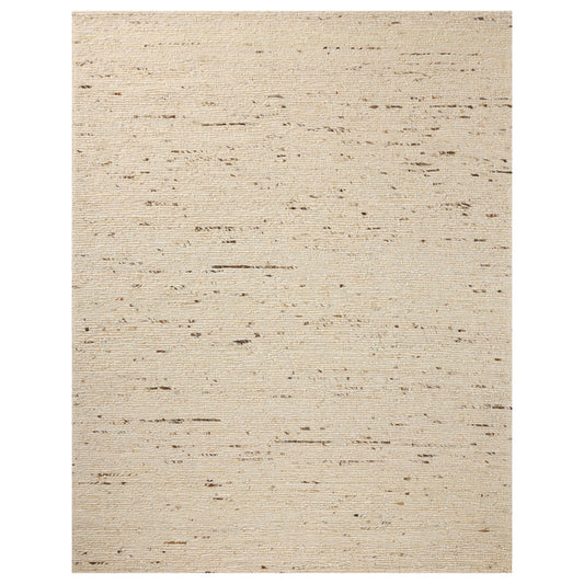 ROWE 9X13 RUG- MULTI