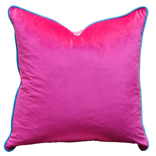 HAHN PILLOW- PINK