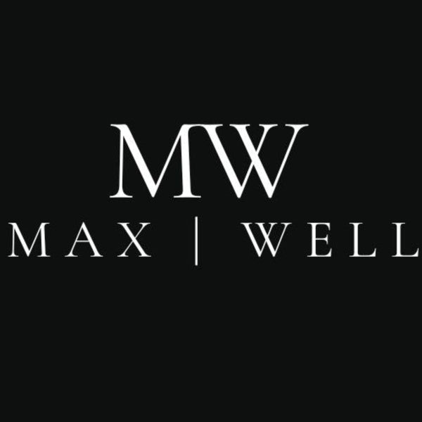 MAXWELL