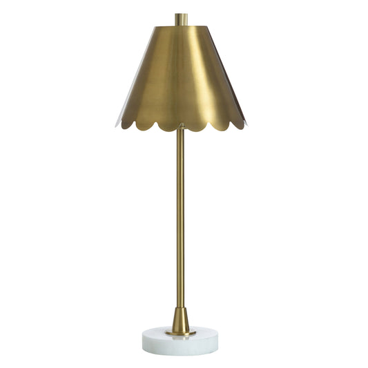 DAPHNE TABLE LAMP-SMALL