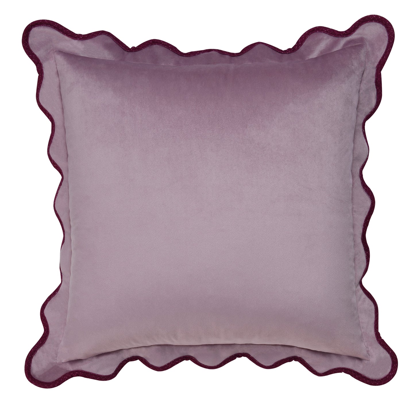 ELEANOR PILLOW